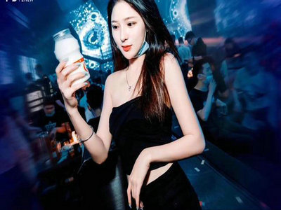 江苏夜总会招聘